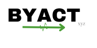 byact.xyz